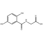 GENTISURIC ACID