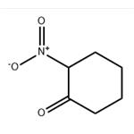 2-NITROCYCLOHEXANONE