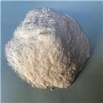   Dicalcium phosphate