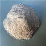 isobutyl cinnamate