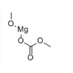 MAGNESIUM METHYL CARBONATE