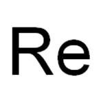 Rhenium