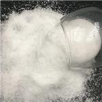 Aluminium potassium sulfate dodecahydrate