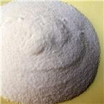  Sodium dodecyl sulfate