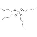 Tetrabutyl titanate