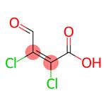 Mucochloric acid