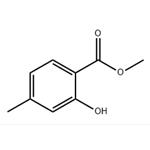 Methyl 4-methylsalicylate