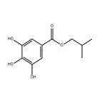 ISOBUTYL GALLATE