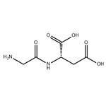 Glycyl-L-aspartic Acid Monohydrate