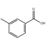 m-Toluic acid