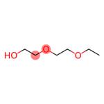 2-(2-Ethoxyethoxy)ethanol