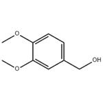 3,4-Dimethoxybenzyl alcohol