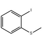 2-IODOTHIOANISOLE