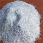  POTASSIUM TITANIUM OXALATE DIHYDRATE