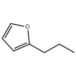 2-PROPYLFURAN