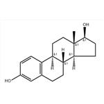 β-Estradiol