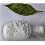 Aluminum oxide