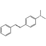 4-(DIMETHYLAMINO)STILBENE