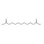 Undecanedioic acid