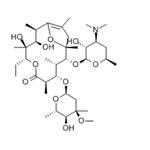 Erythromycin A Enol Ether