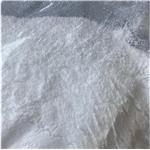 calcium chloride dihydrate