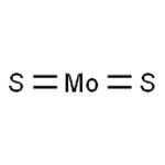 MOLYBDENUM(IV) SULFIDE