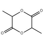 DL-Lactide