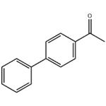 4-Acetylbiphenyl