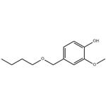 Vanillyl butyl ether