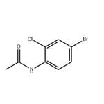 4-BROMO-2-CHLOROACETANILIDE