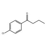 4'-CHLOROBUTYROPHENONE