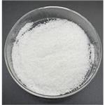 Sodium formaldehyde bisulfite