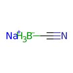 Sodium cyanoborohydride