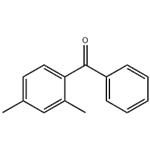 2,4-Dimethylbenzophenone