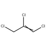 1,2,3-TRICHLOROPROPENE