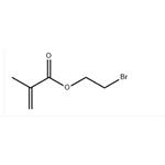 2-BROMOETHYL METHACRYLATE 