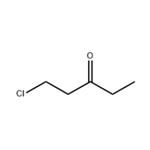 1-CHLORO-3-PENTANONE