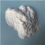 Antazoline Phosphate