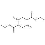 Diethyl succinosuccinate