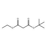 TERT-BUTYL ETHYL MALONATE