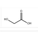 Glycolic acid