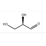 D-Glyceraldehyde 