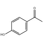 4'-Hydroxyacetophenone