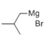 ISOBUTYLMAGNESIUM BROMIDE