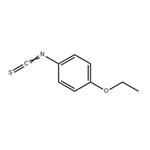 4-ETHOXYPHENYL ISOTHIOCYANATE