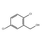 2,5-Dichlorobenzyl alcohol