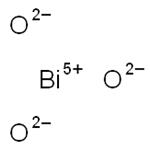 Bismuth(III) Oxide