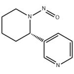 (R,S)-N-NITROSOANABASINE