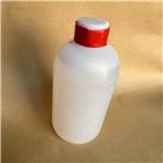 Ammonium thiosulfate