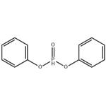 DIPHENYL PHOSPHITE